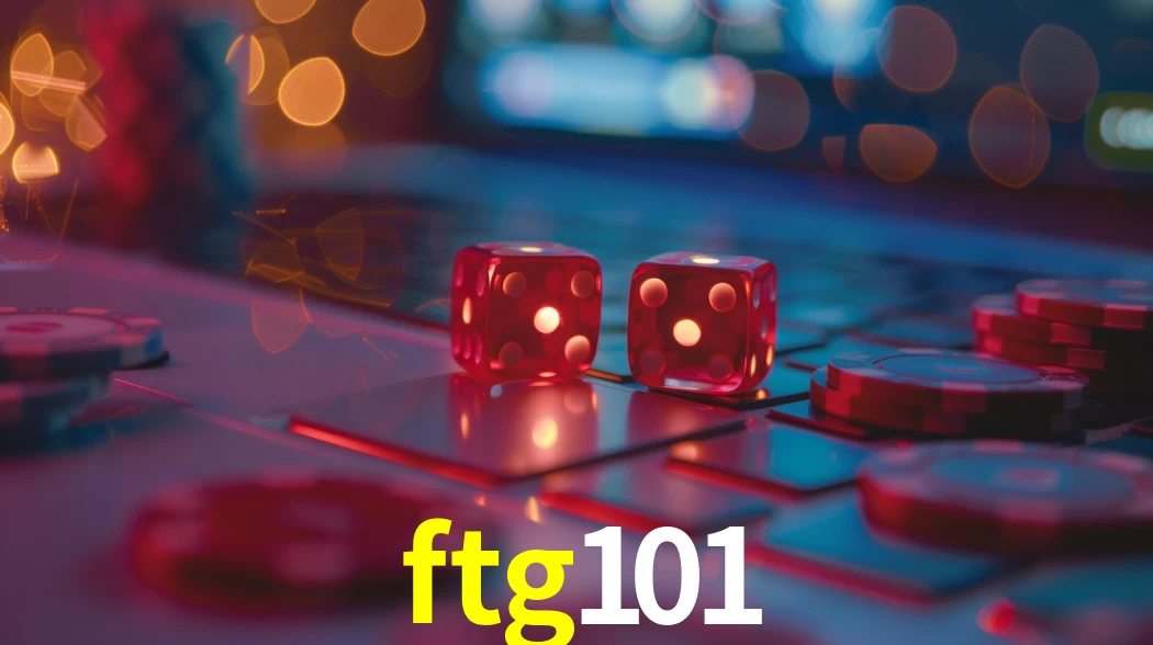 Experiência VIP ftg101