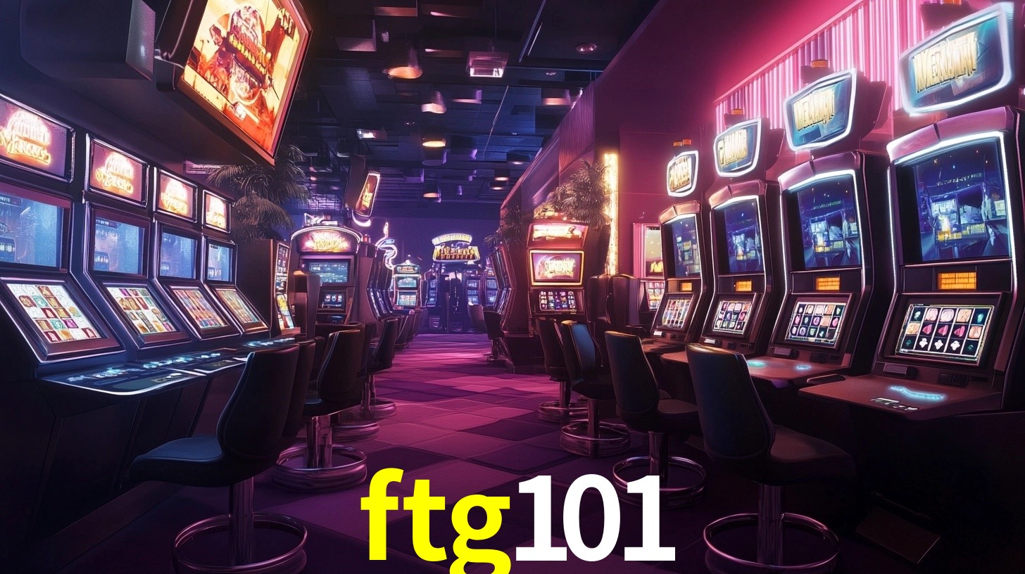 ftg101 - Aposta VIP Suprema - ftg101 bet