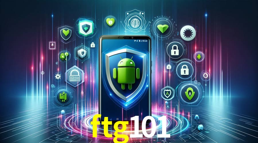 Welcome Bonus ftg101