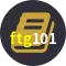 Member