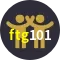 Affiliates