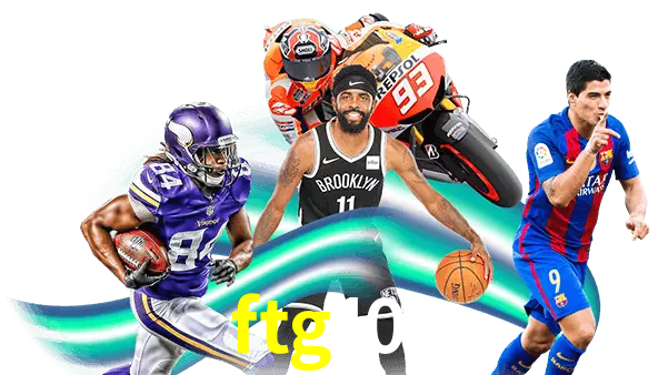 ftg101