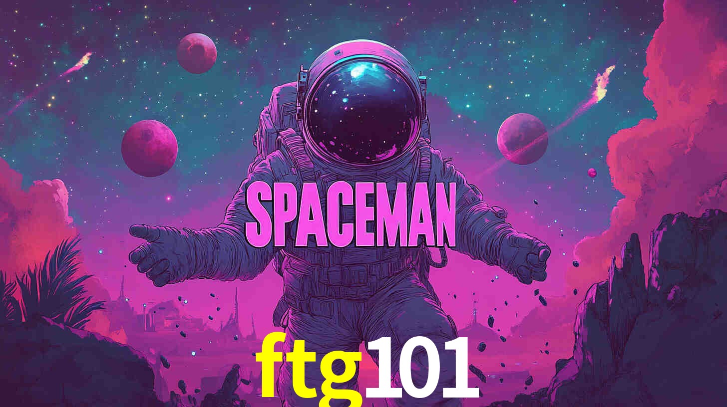 Descubra o Programa VIP da ftg101: Vantagens Exclusivas para Jogadores