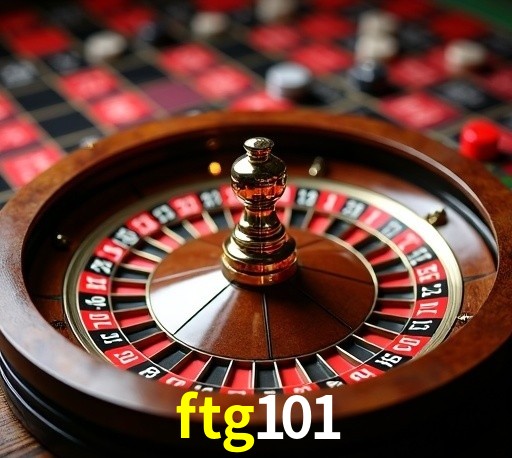 Design Responsivo ftg101