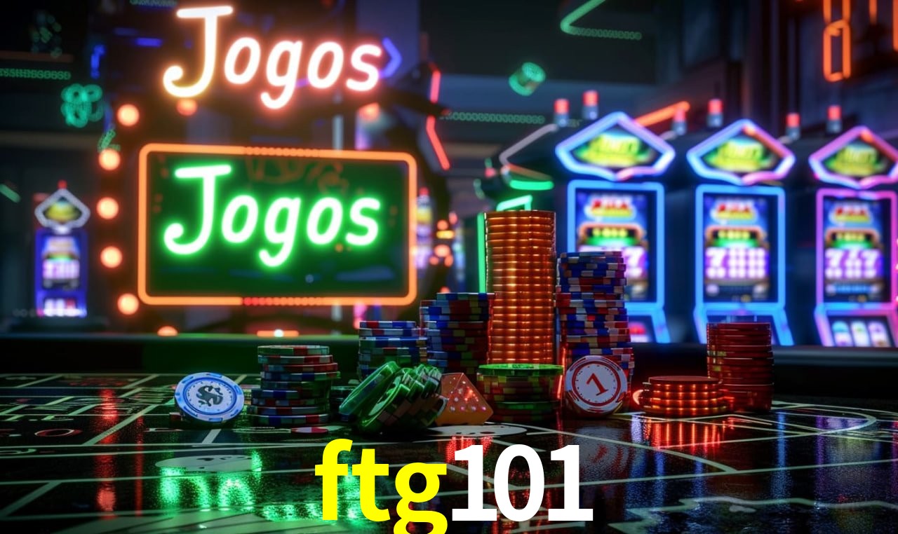ftg101