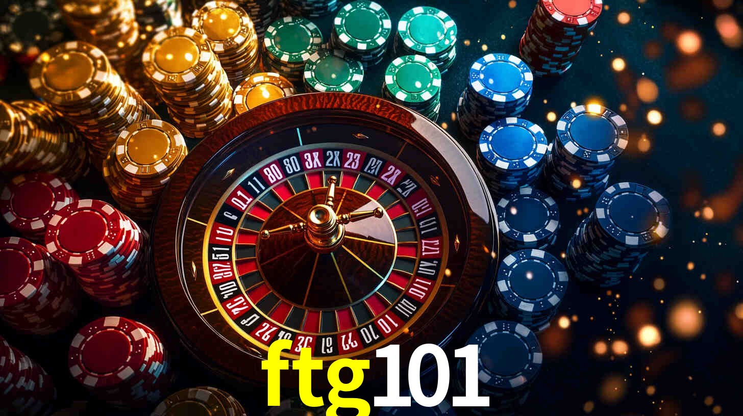 Instant EasyPaisa ftg101