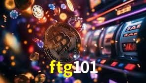 Dominando Estratégias de Jogo: Táticas para Vencer