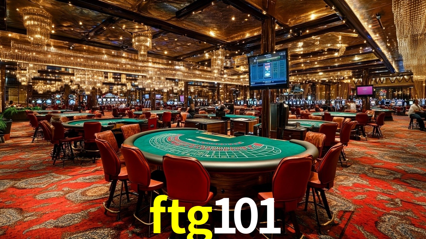 ftg101,ftg101.com
