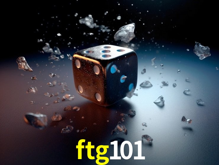 Integração de APIs ftg101