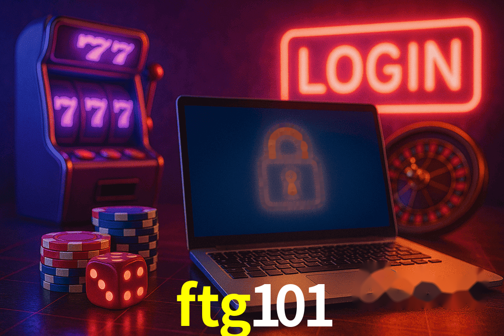 Estatísticas Crash Games ftg101