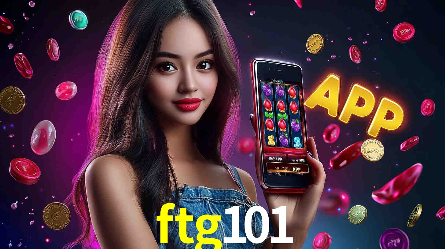 Apostas Esportivas na ftg101: Um Guia Completo