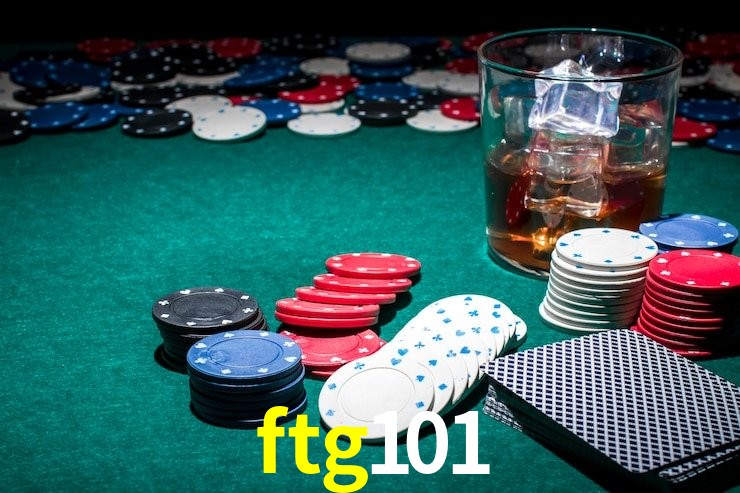 Programa VIP ftg101
