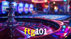 Estratégias Crash Games ftg101