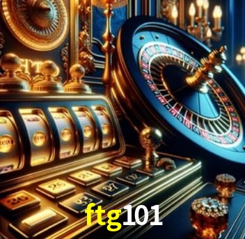 Torneios ftg101