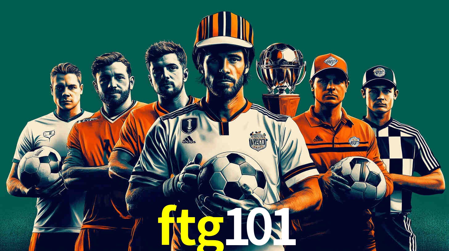 Dominando Estratégias de Jogo: Táticas para Vencer