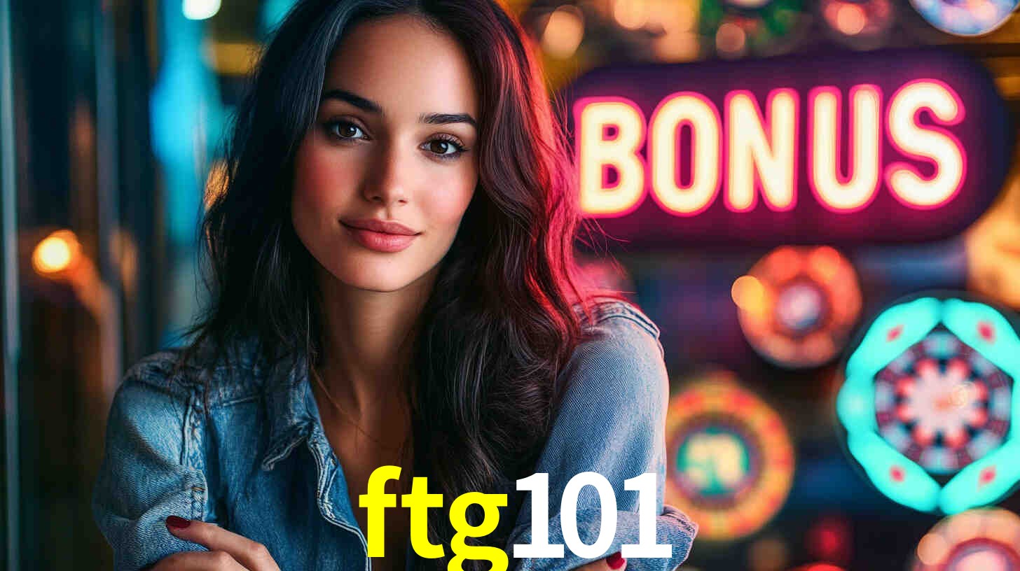 ftg101