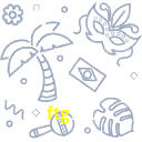 Inovações de Jogos na ftg101: O Futuro das Experiências Interativas