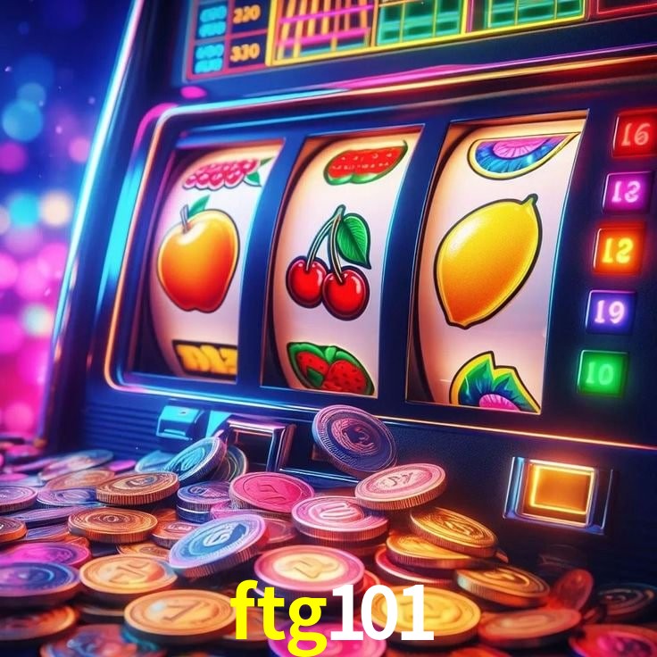 Jogo Spaceman ftg101