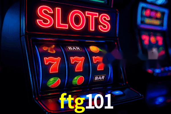 Especiais de Fim de Semana ftg101