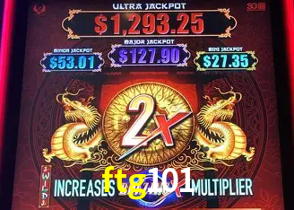 A Revolução dos Aplicativos de Jogos no 330bet