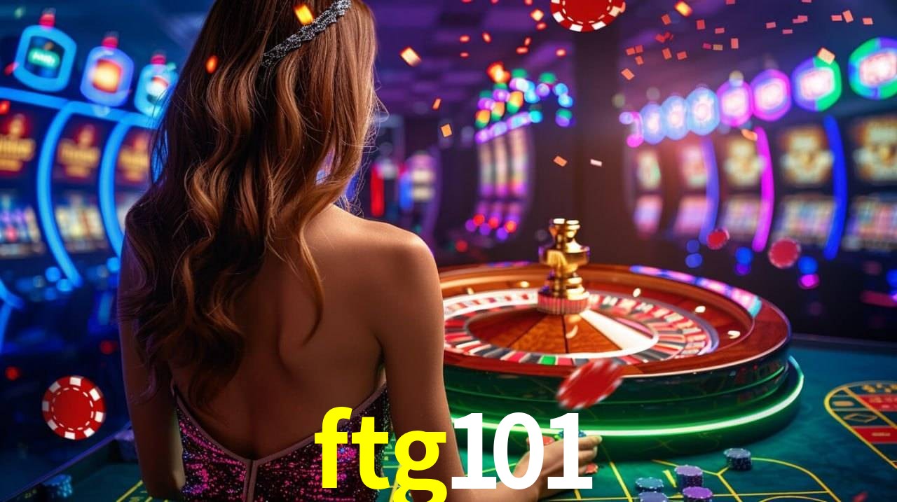 ftg101,ftg101.com