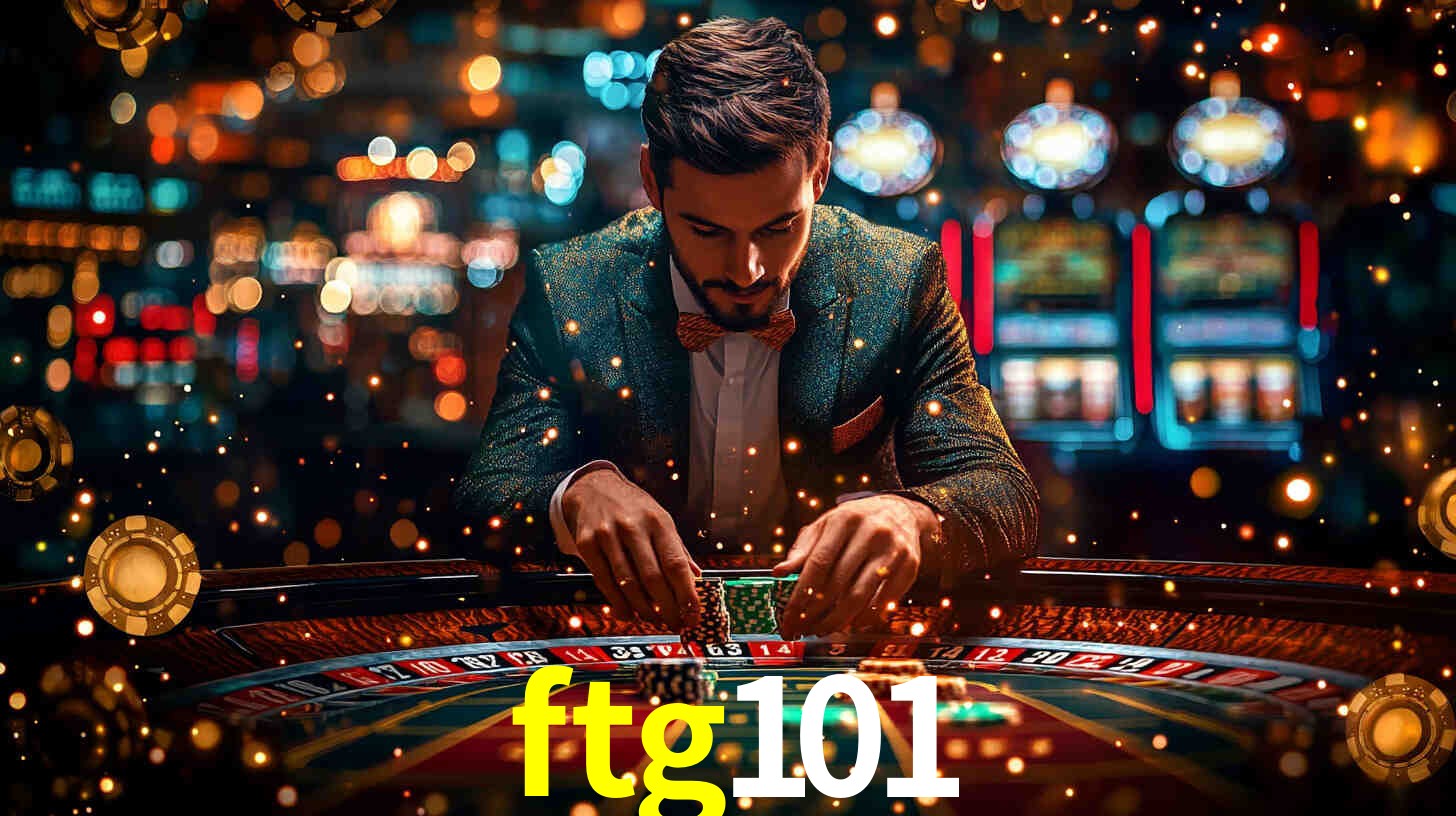 Exclusive Games ftg101