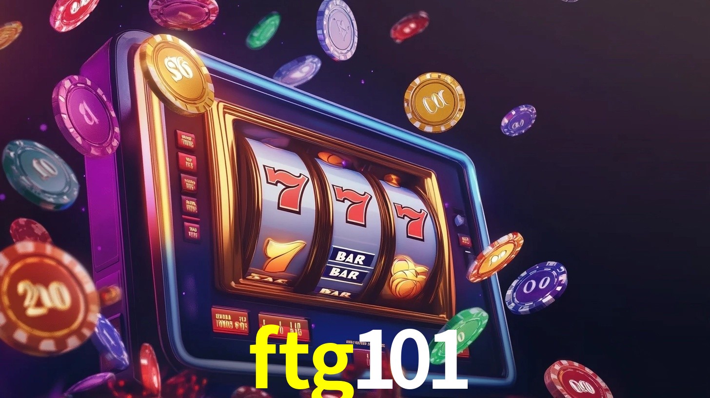 Tournaments ftg101