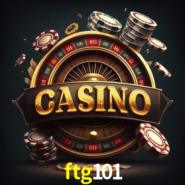ftg101