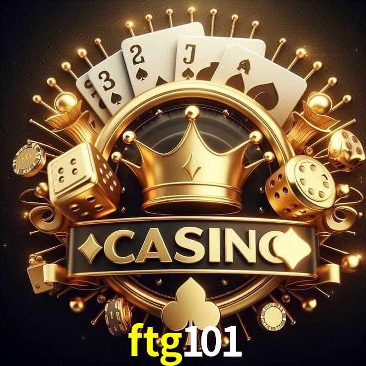 Apostas de Basquete ftg101