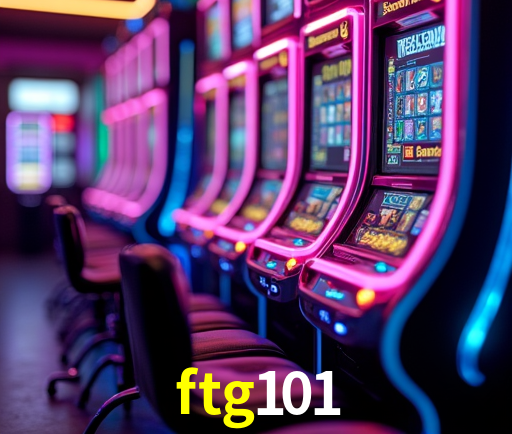Promoções Sazonais ftg101