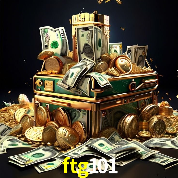 Jogo Aviator ftg101