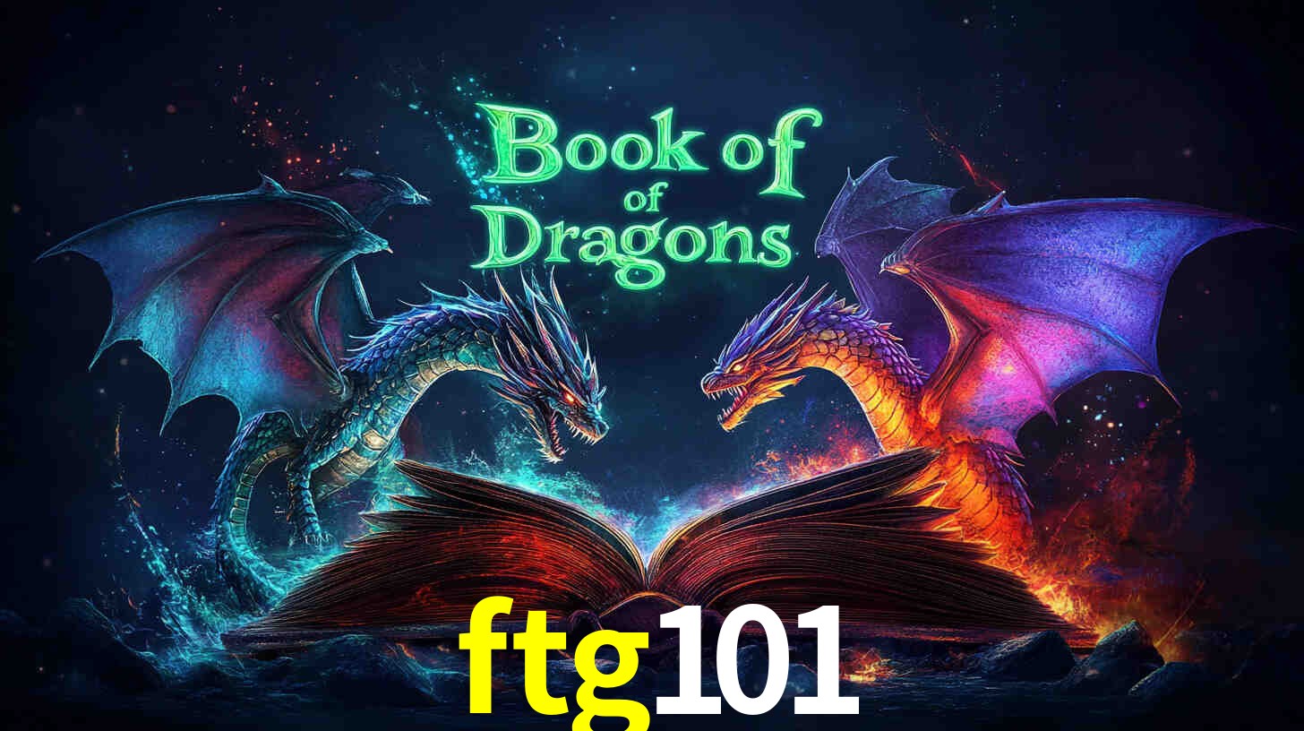 Apostas Esportivas na ftg101: Um Guia Completo