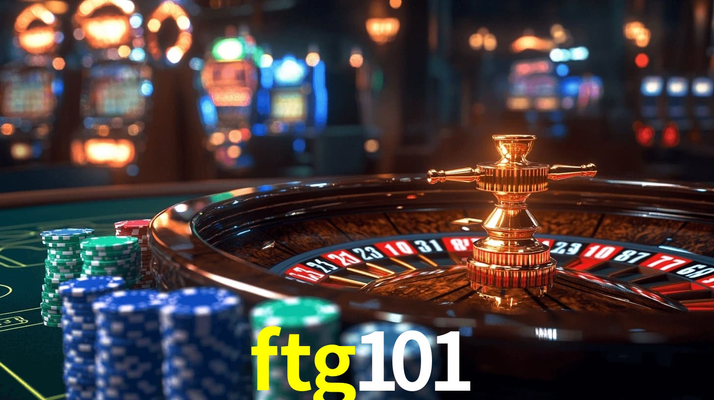 ftg101,ftg101.com
