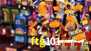 ftg101,ftg101.com