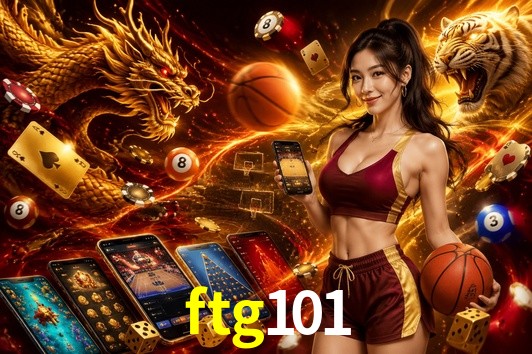 Player Reviews ftg101