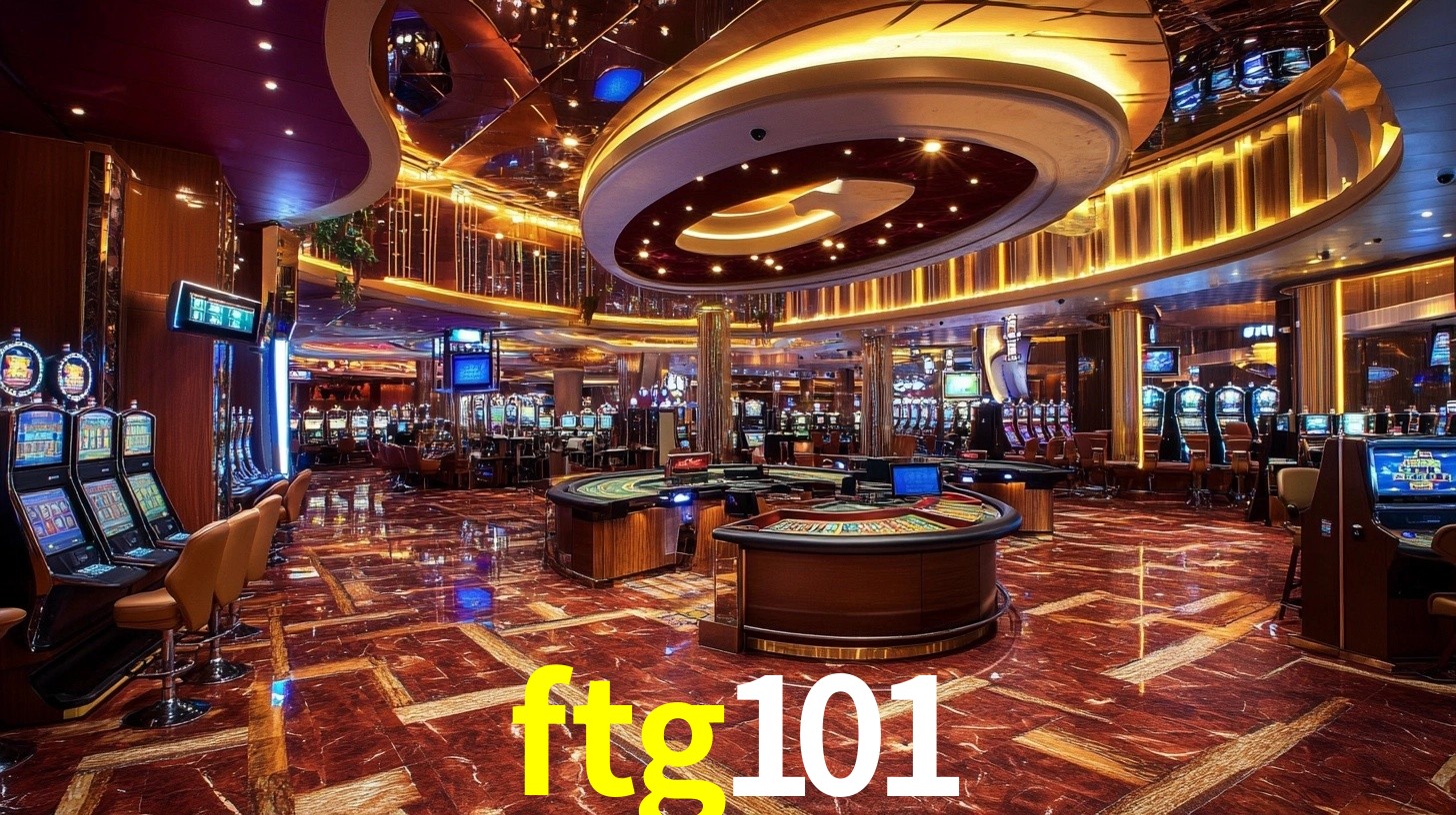Daily Bonuses ftg101