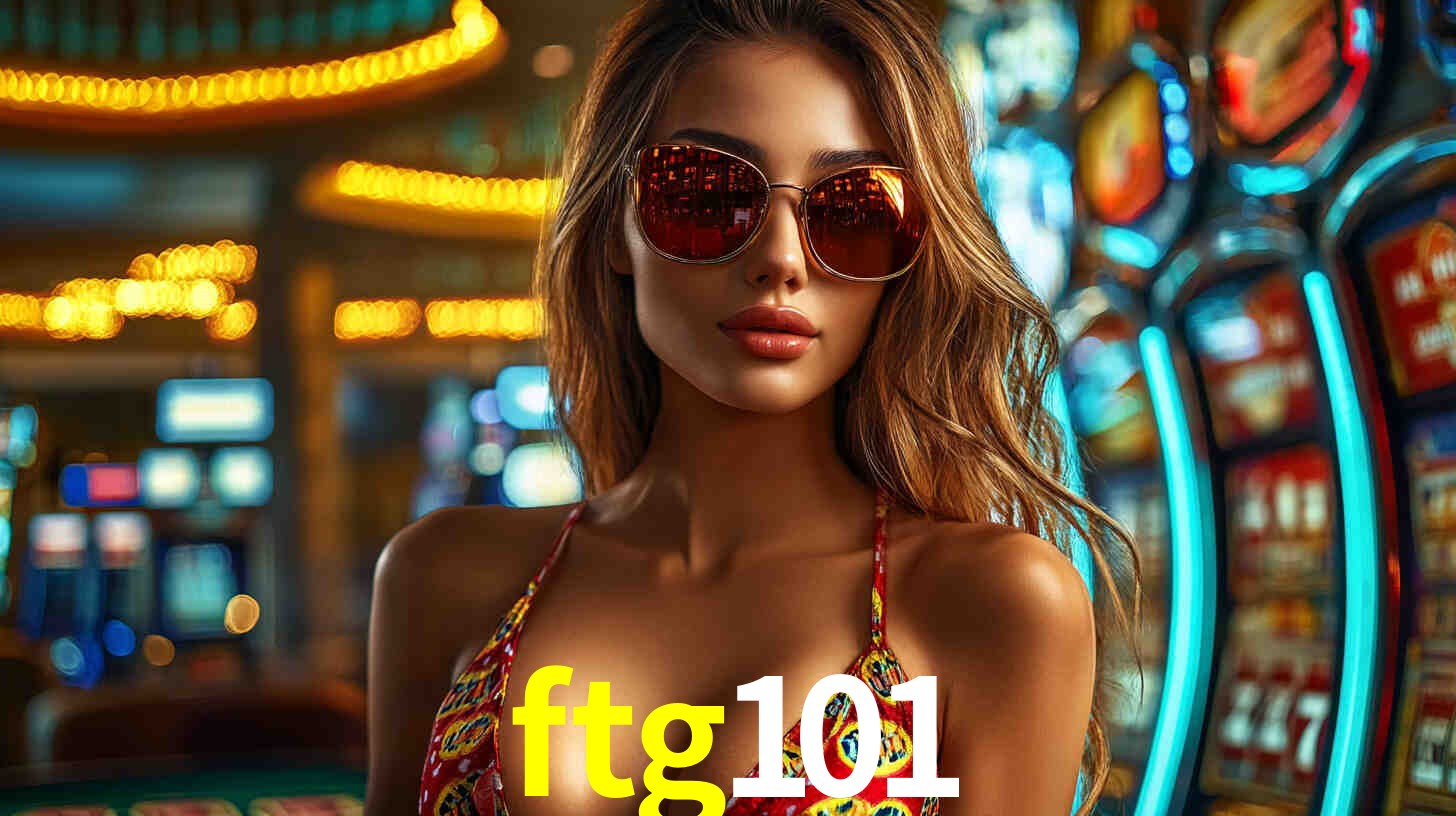 Premium Interface ftg101