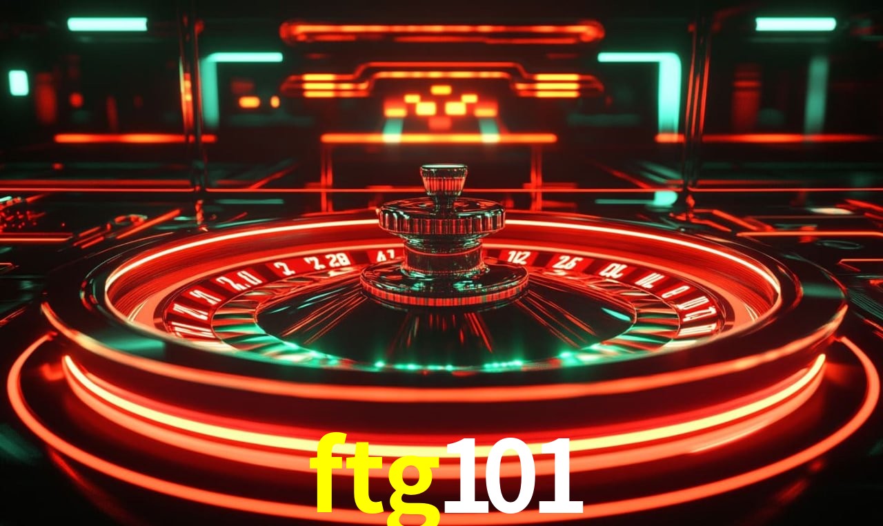 Interface Premium ftg101