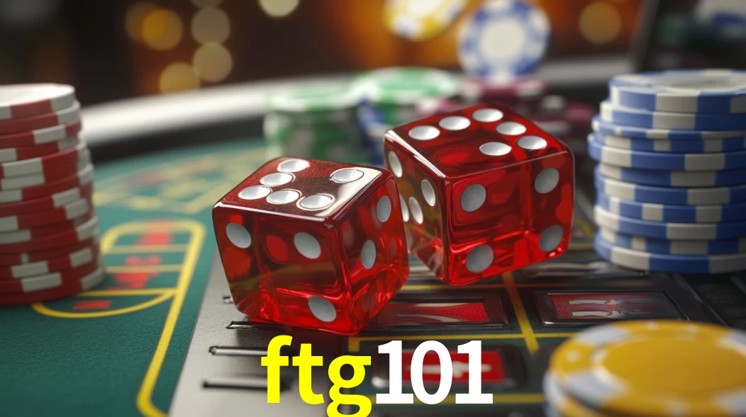 Ofertas Imperdíveis na ftg101: Promoções e Bônus Que Valem a Pena