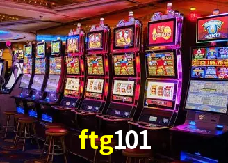 Flash Promotion ftg101