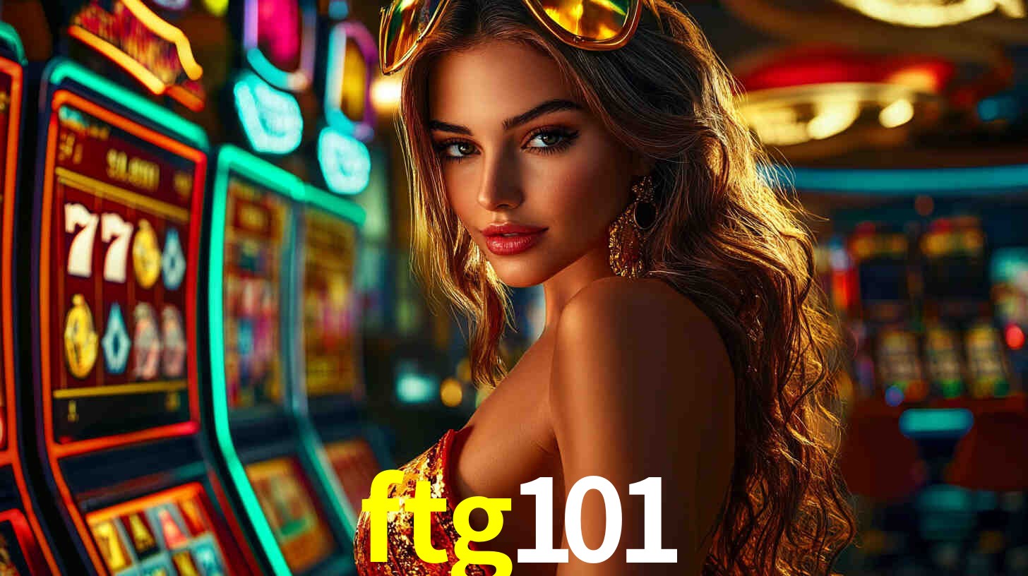 ftg101,ftg101 bet