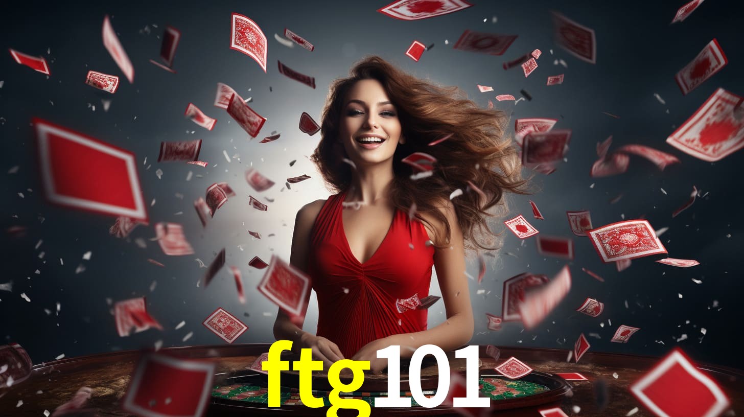 Premium Interface ftg101