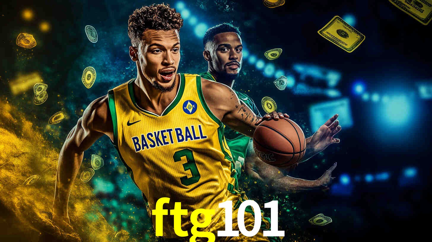 Casino VIP ftg101