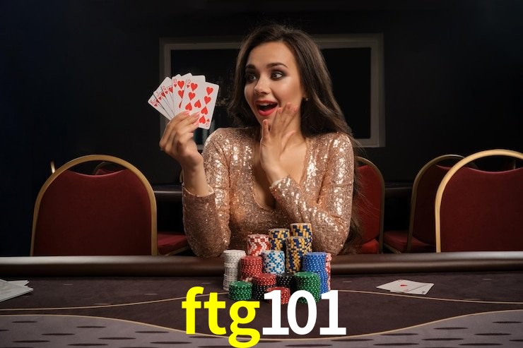 Ofertas Exclusivas ftg101
