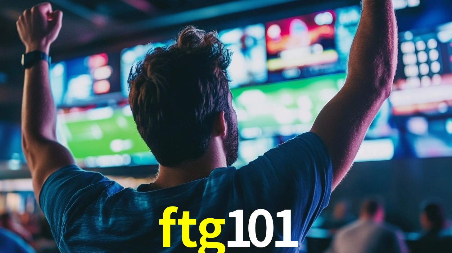 Dominando Estratégias de Jogo: Táticas para Vencer