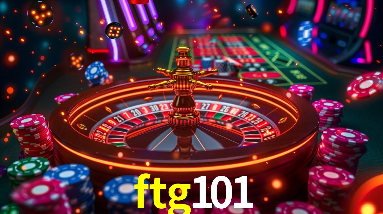 Promoções Sazonais ftg101
