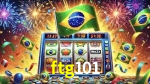 Basketball Betting ftg101