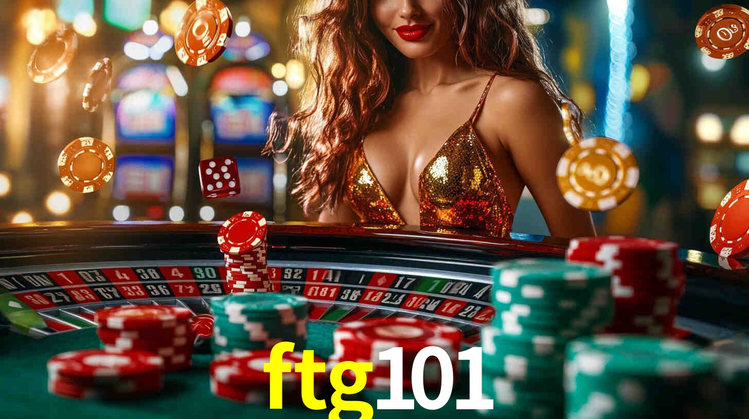 ftg101