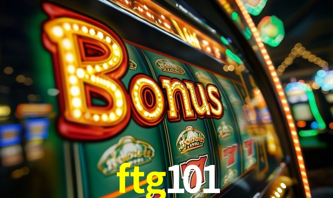 Descubra o Programa VIP da ftg101: Vantagens Exclusivas para Jogadores