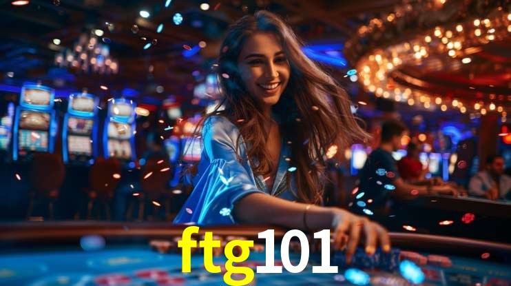 Spaceman Game ftg101